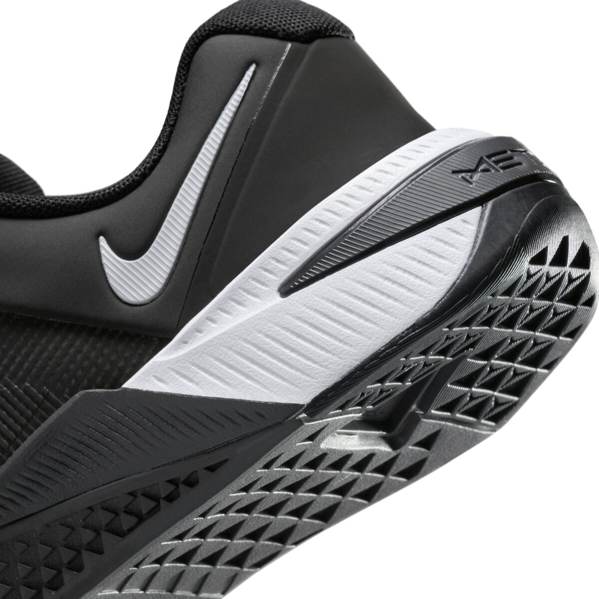NIKE METCON 10 WORKOUT SHOES | Training Shoes | Sportland