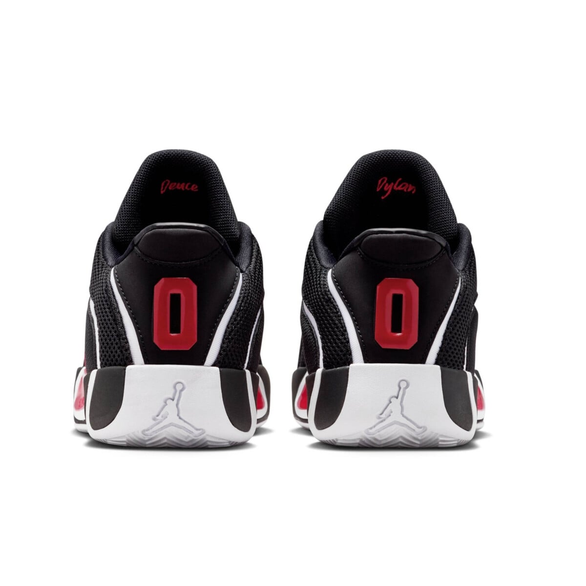 シューズ(男性用) NIKE JORDAN TATUM 4 30cm JORDAN TATUM 4 BASKETBALL SHOES | Basketball Trainers | Sportland