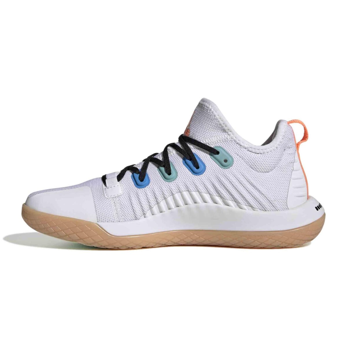 ADIDAS STABIL NEXT GEN HANDBALL SHOES | Indoor trainers | Sportland