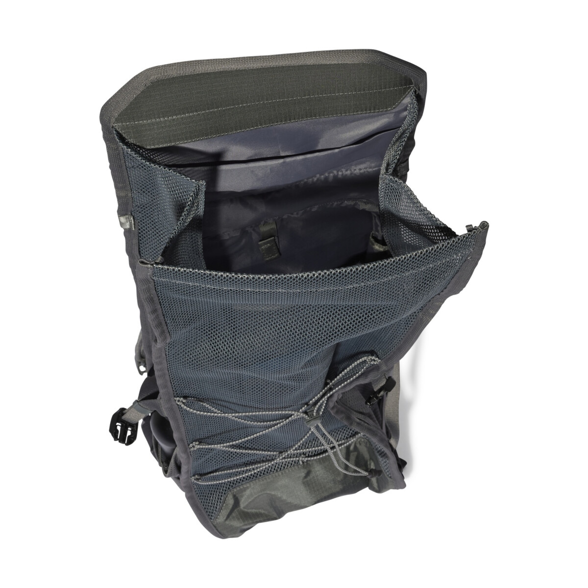 ADIDAS TERREX + AND WANDER AEROREADY BACKPACK - 34L | Backpacks