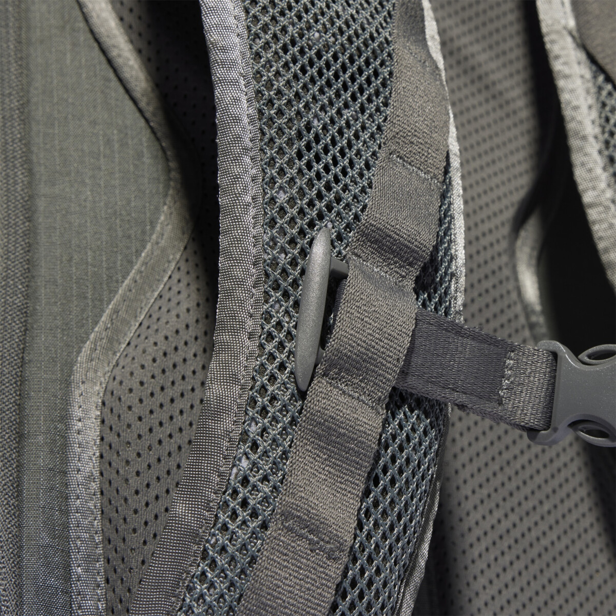 ADIDAS TERREX + AND WANDER AEROREADY BACKPACK - 34L | Backpacks