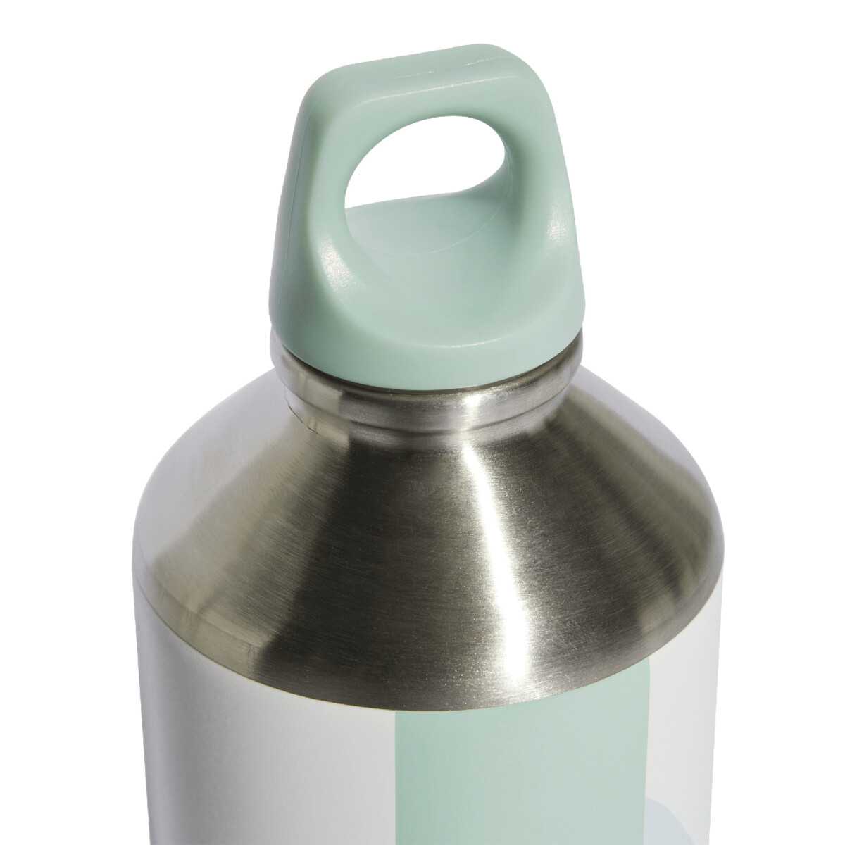 ADIDAS ADIDAS X MARIMEKKO STEEL WATER BOTTLE 750 ML | Waterbottles