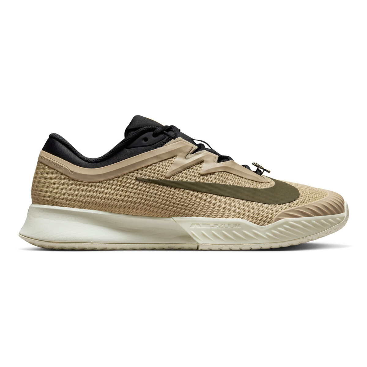 NIKE VAPOR PRO 3 HERITAGE HARD COURT TENNIS SHOES | Tennis Shoes