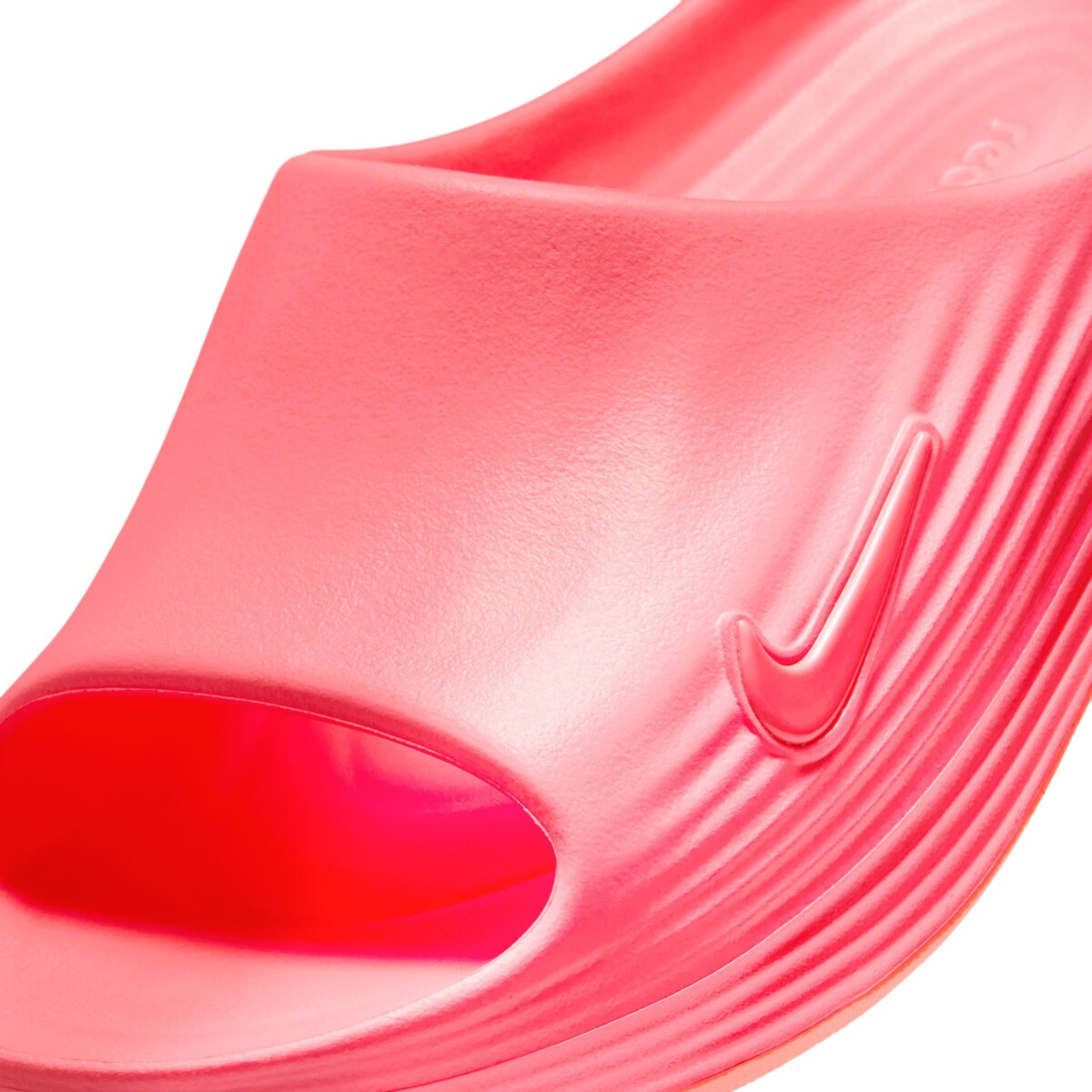 NIKE REACTX REJUVEN8 SLIDES | Sandals and flip flops | Sportland