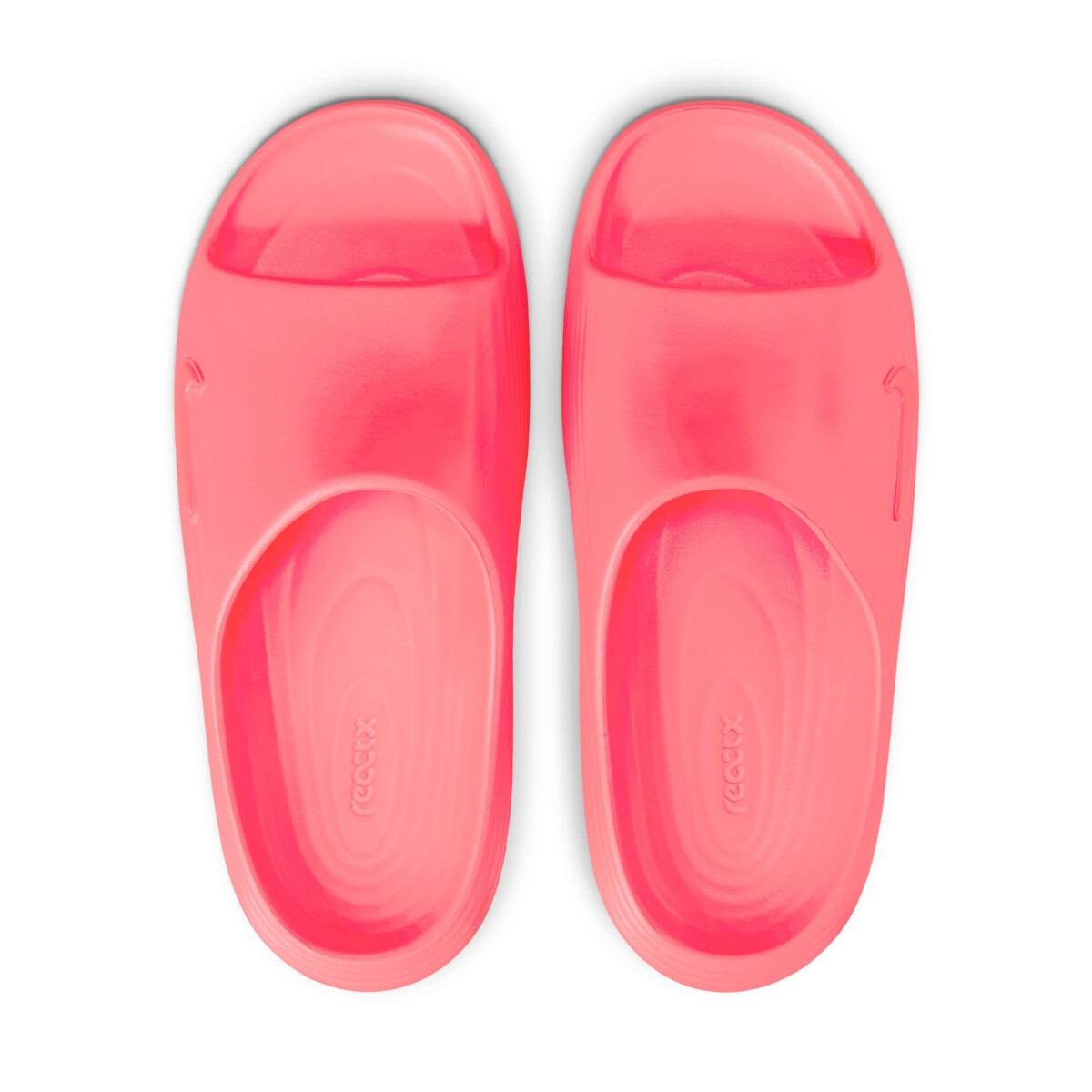 NIKE REACTX REJUVEN8 SLIDES | Sandals and flip flops | Sportland