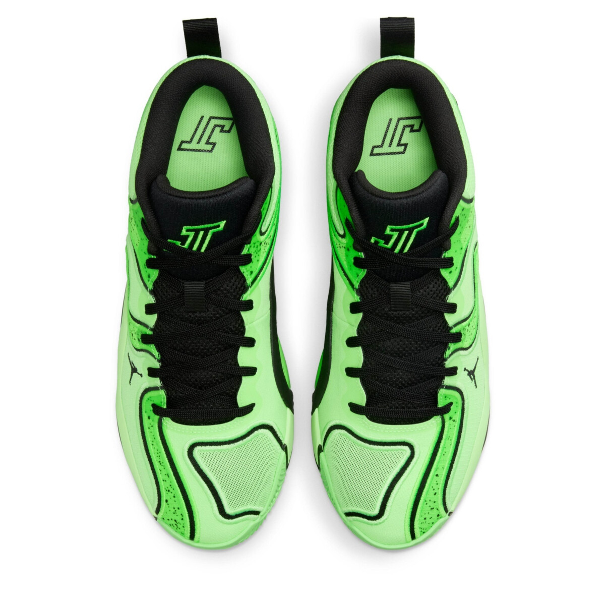 JORDAN TATUM 3 | Basketball Trainers | Buy online - Sportland