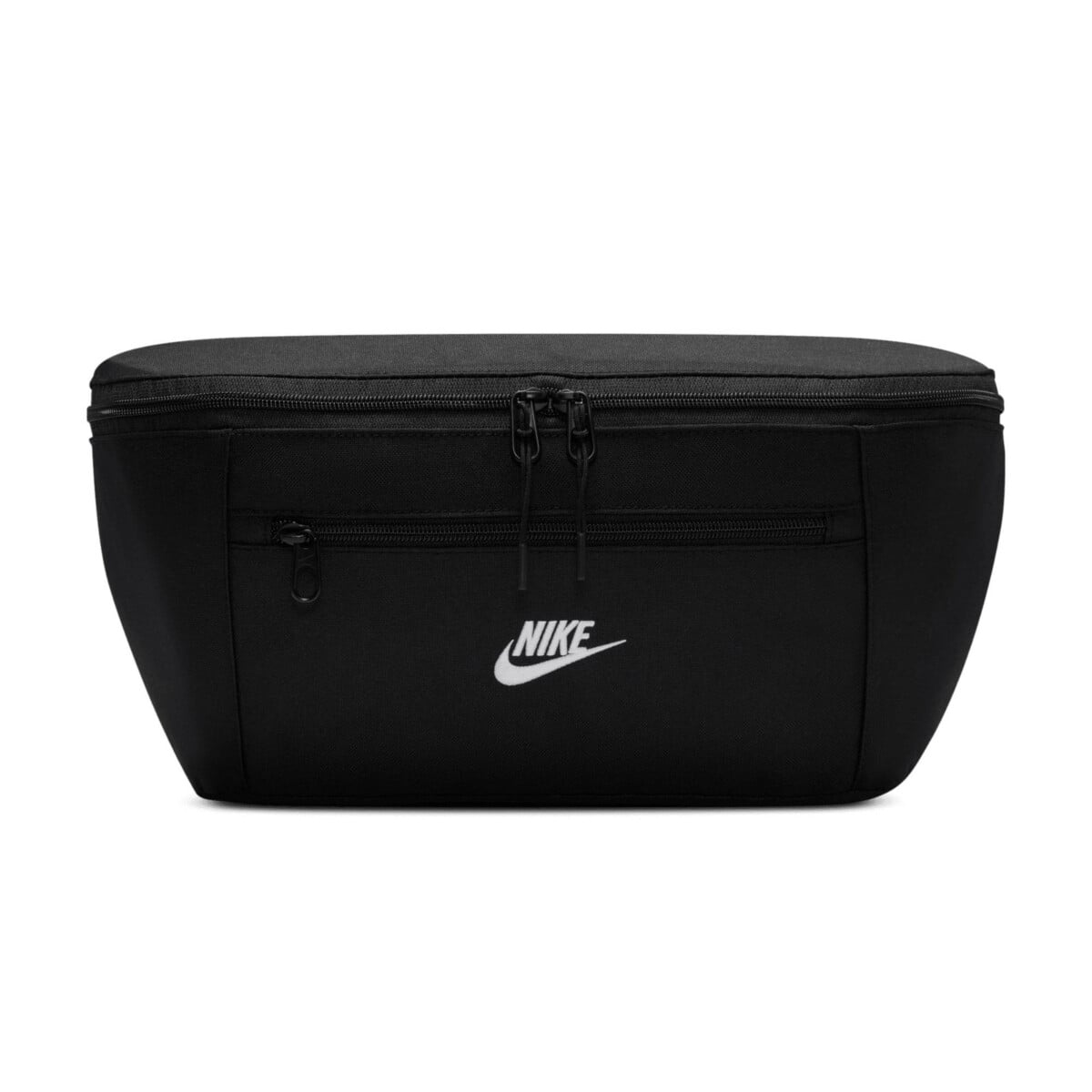 NIKE HERITAGE WAISTPACK 8L | Bags | Sportland