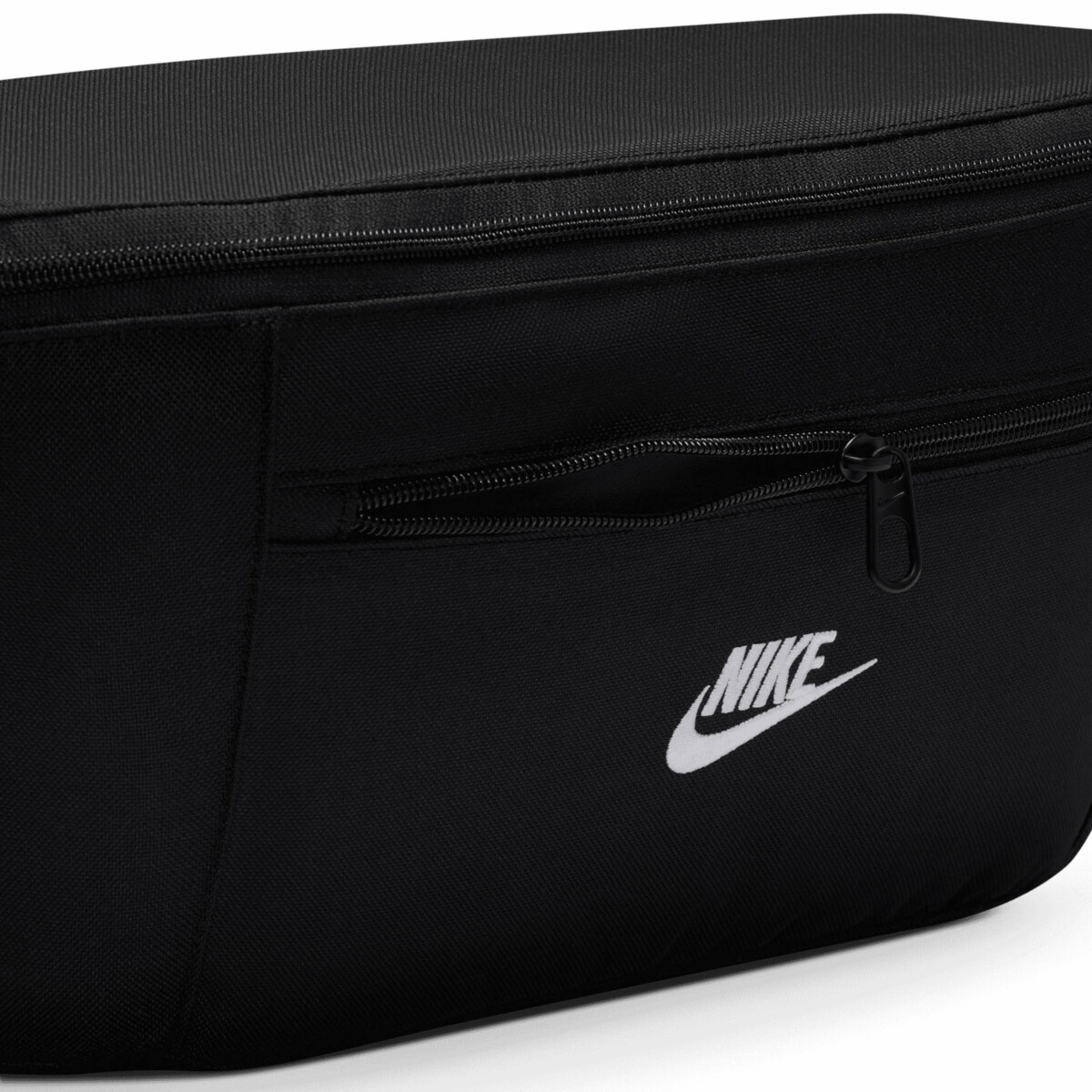 NIKE HERITAGE WAISTPACK 8L | Bags | Sportland