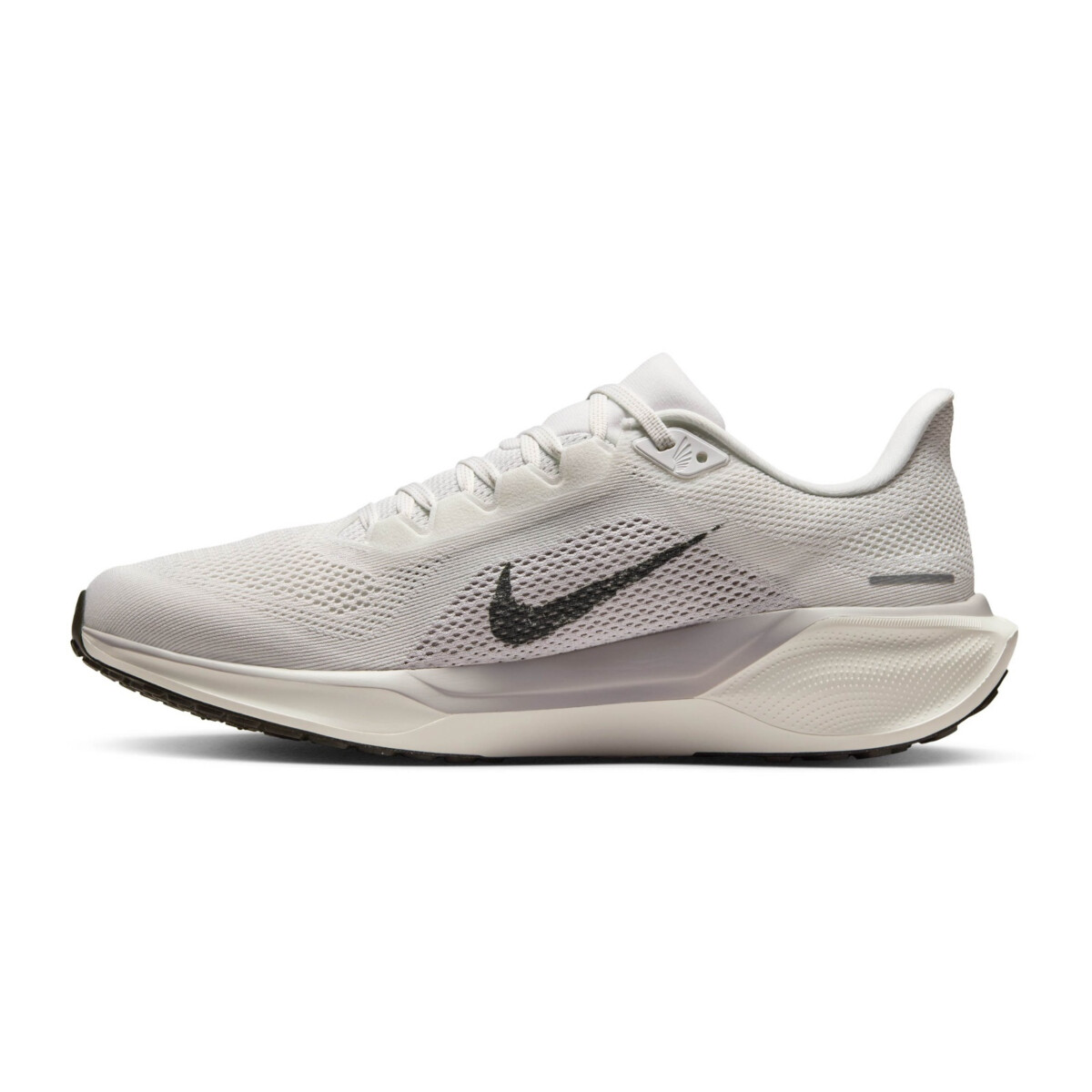 NIKE PEGASUS 41 ROAD RUNNING SHOES | Running Shoes | Sportland