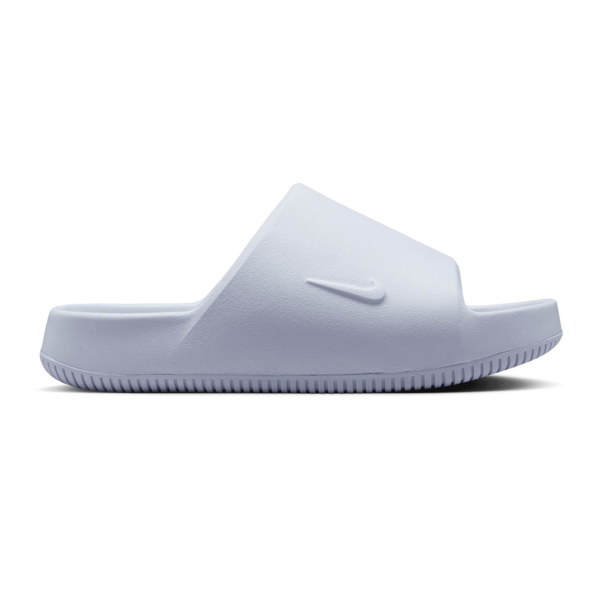 NIKE CALM 2.0 SLIDES | Leisure shoes | Buy online - Sportland
