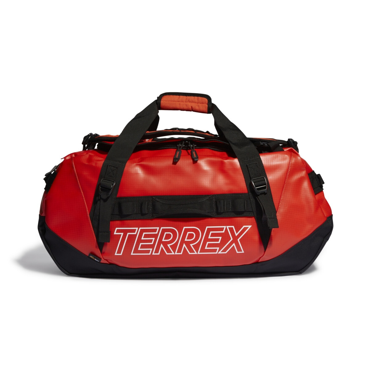ADIDAS TERREX RAIN.RDY EXPEDITION DUFFEL BAG MEDIUM - 70L | Travel