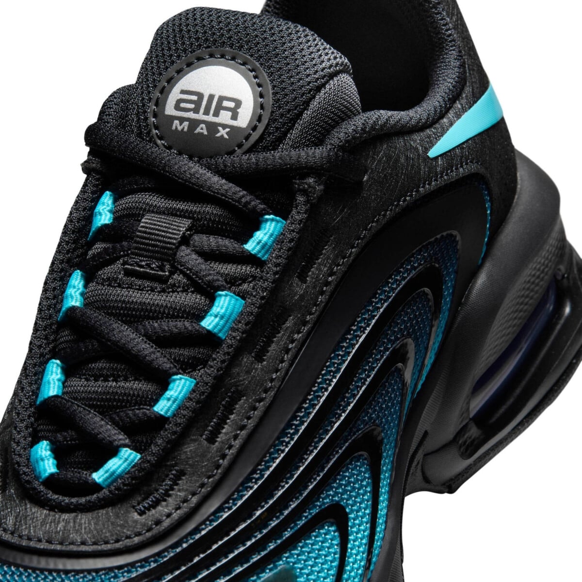 NIKE AIR MAX FIRE SHOES | Leisure shoes | Buy online - Sportland