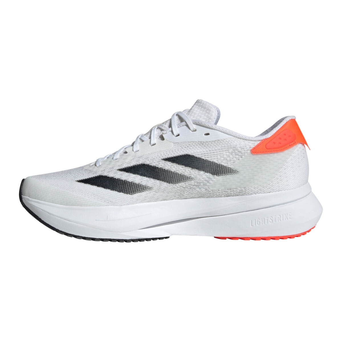ADIDAS ADIZERO SL2 | Running Shoes | Buy online - Sportland