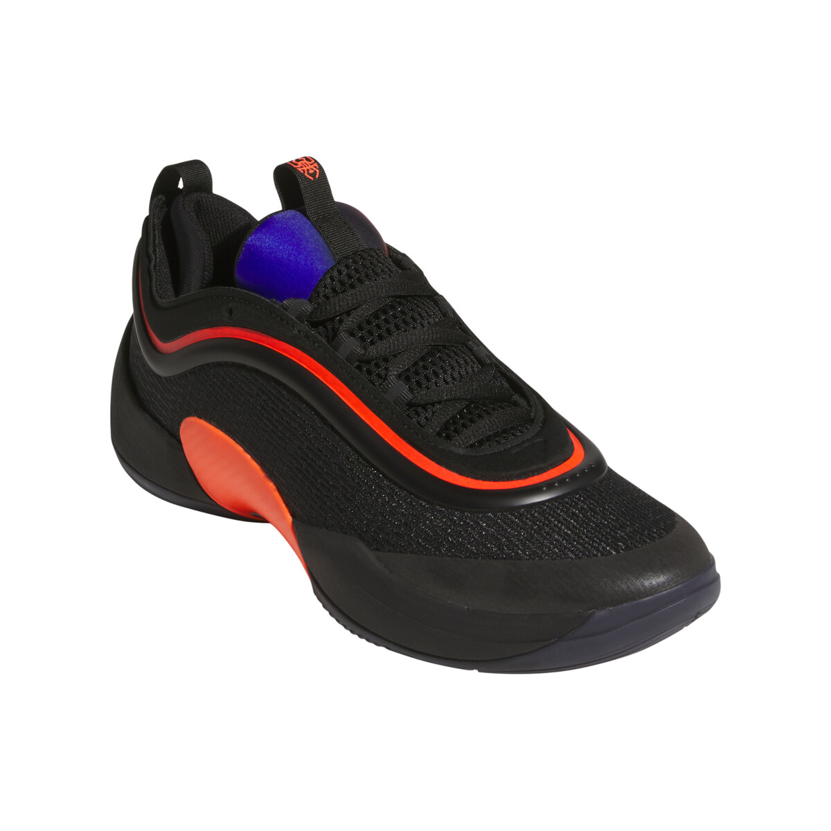 ADIDAS D.O.N. ISSUE #6 SPIDA | Basketball Trainers | Sportland