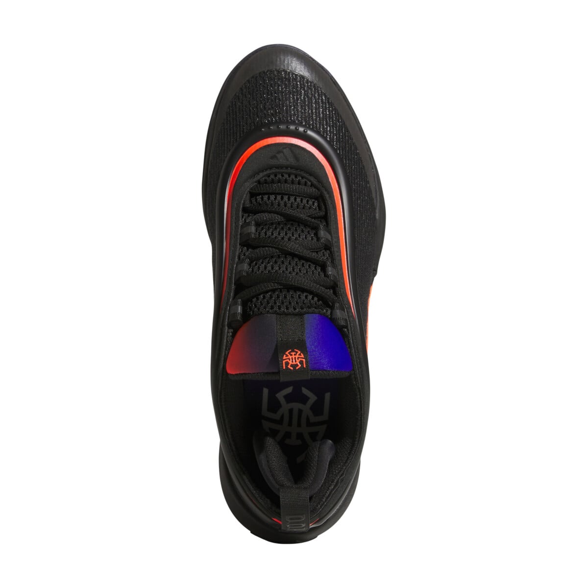 ADIDAS D.O.N. ISSUE #6 SPIDA | Basketball Trainers | Sportland