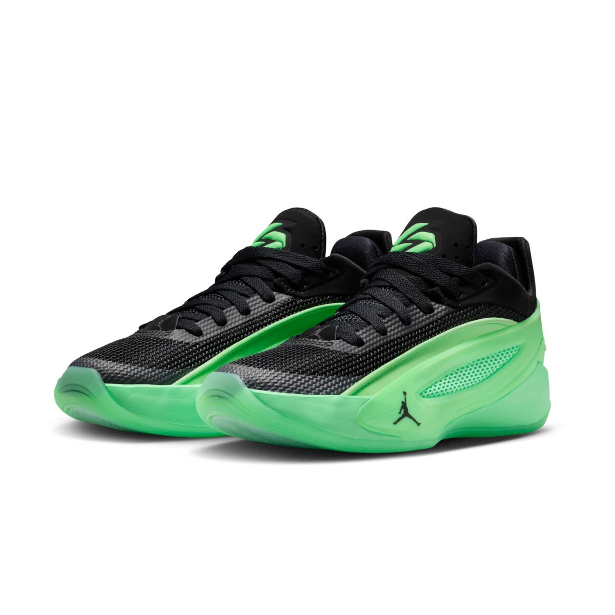 シューズ(男性用) NIKE JORDAN LUKA5 26cm JORDAN LUKA 5 
