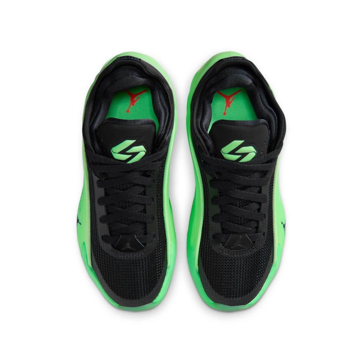 JORDAN LUKA 5 