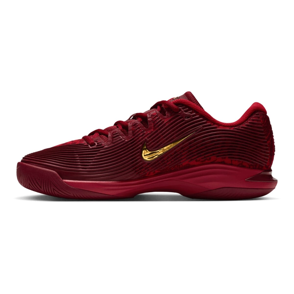 NIKE VAPOR 12 