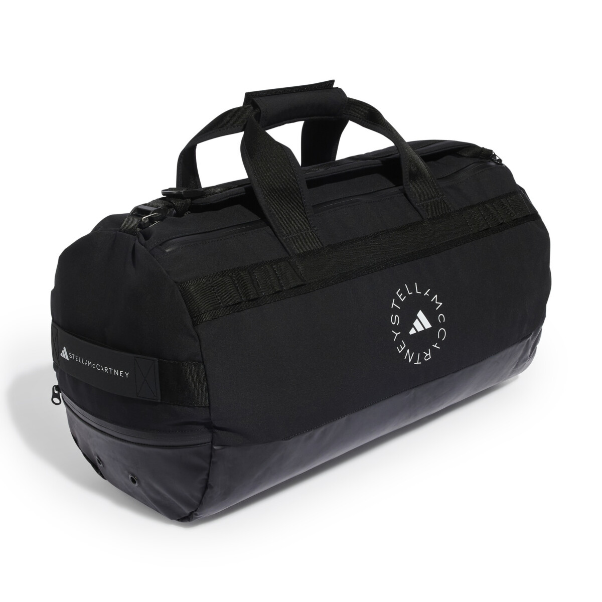 ADIDAS BY STELLA MCCARTNEY 24/7 BAG 35.4L | Travel and Sports Bags