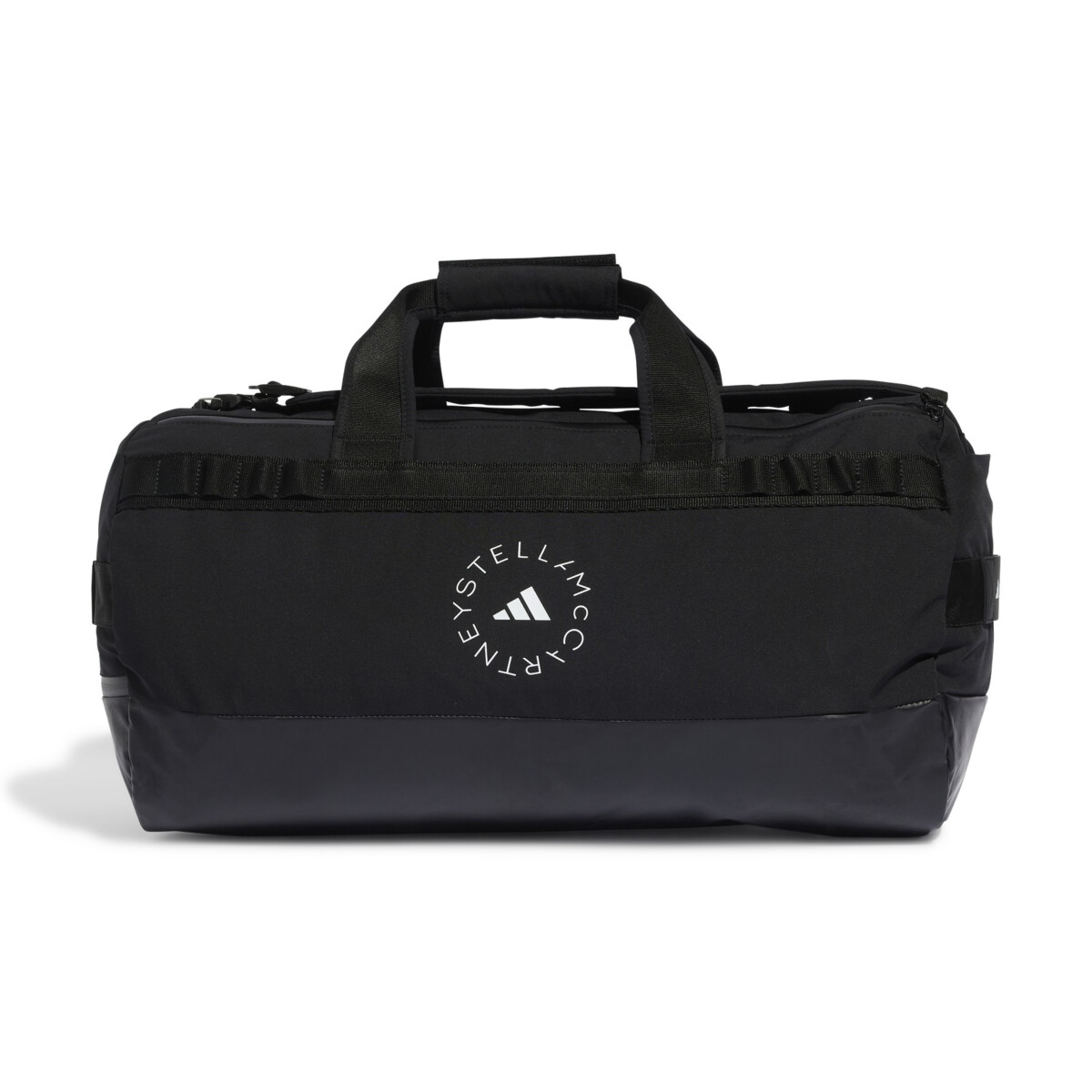 ADIDAS BY STELLA MCCARTNEY 24/7 BAG 35.4L | Travel and Sports Bags