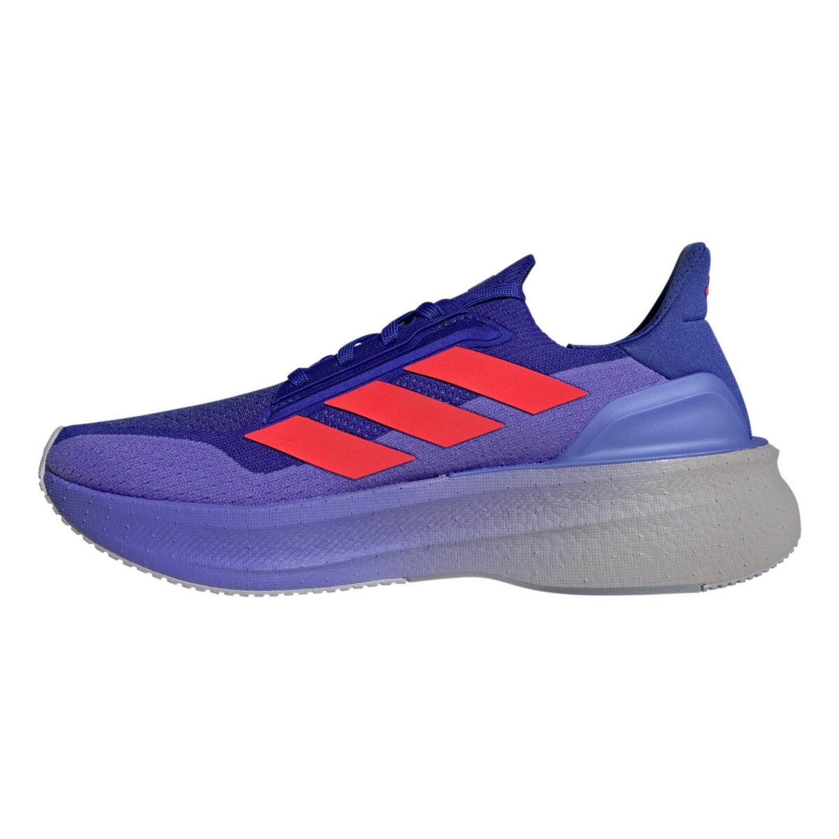 ADIDAS ULTRABOOST 5X | Running Shoes | Buy online - Sportland