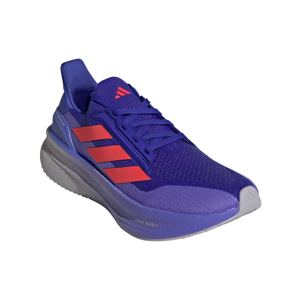 ADIDAS ULTRABOOST 5X | Running Shoes | Buy online - Sportland