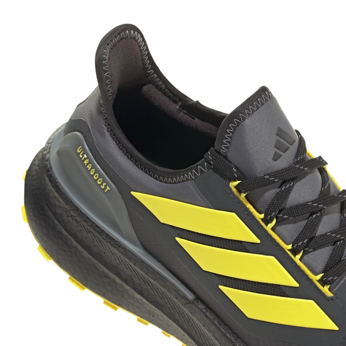 ADIDAS ULTRABOOST 5 GORE-TEX SHOES | Running Shoes | Sportland