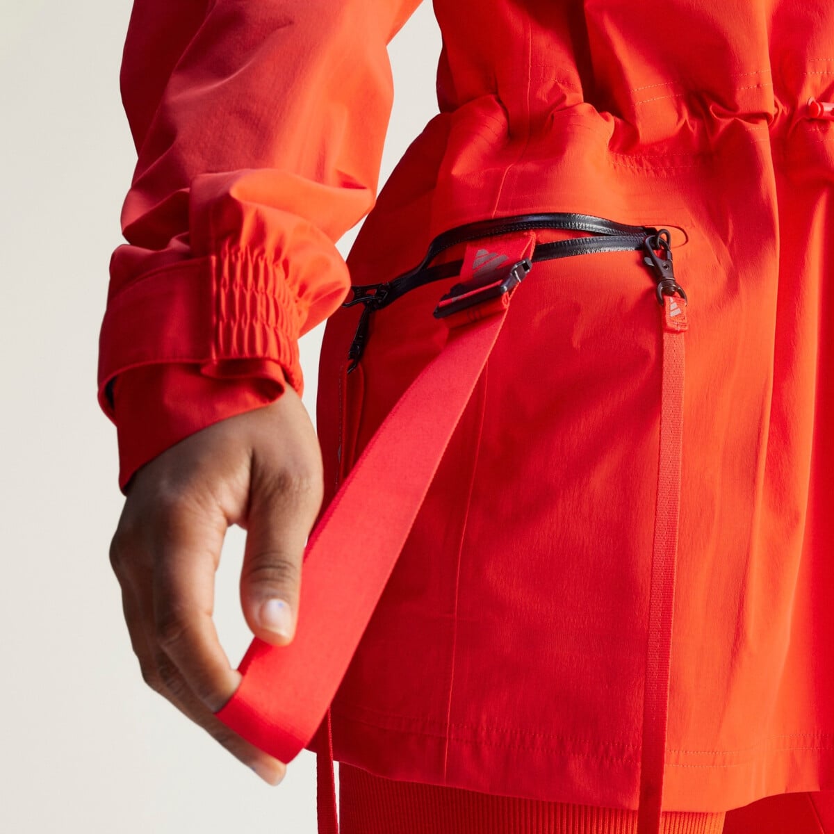 ADIDAS BY STELLA MCCARTNEY TRUENATURE | Jackets and Parkas | Sportland