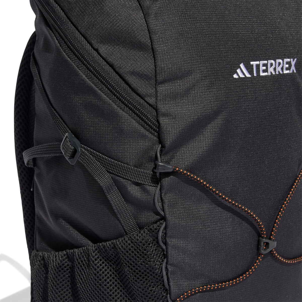 ADIDAS TERREX MULTI CLIMACOOL BACKPACK 20L | Backpacks | Sportland