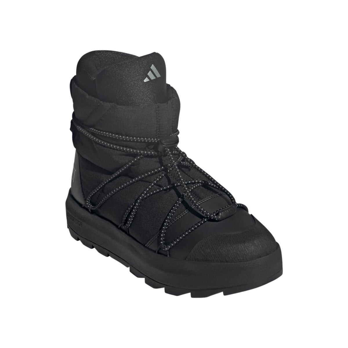 MOON☆セール中 ADIDAS X MOON BOOT ACE BOOTS | Boots | Sportland