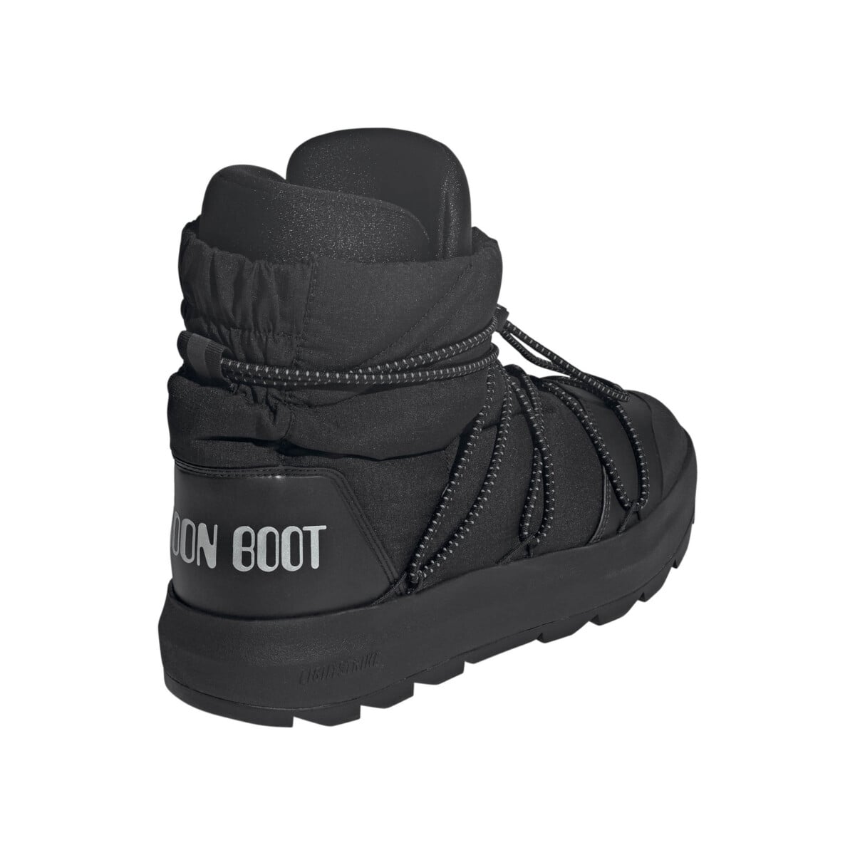 ADIDAS X MOON BOOT ACE BOOTS | Boots | Sportland
