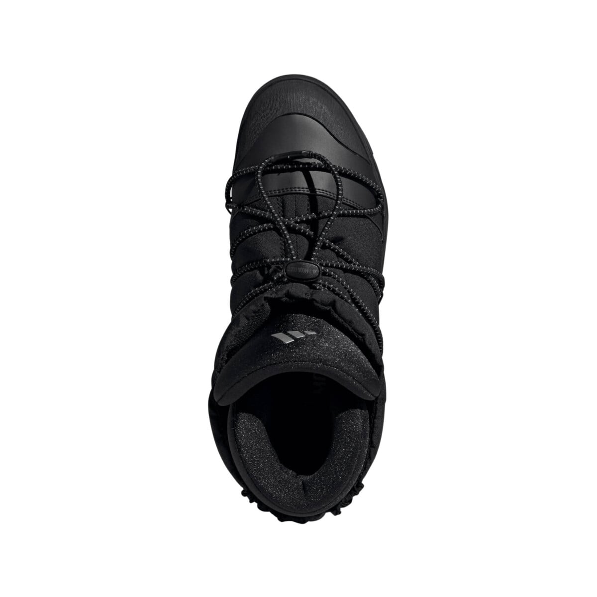 ADIDAS X MOON BOOT ACE BOOTS | Boots | Sportland