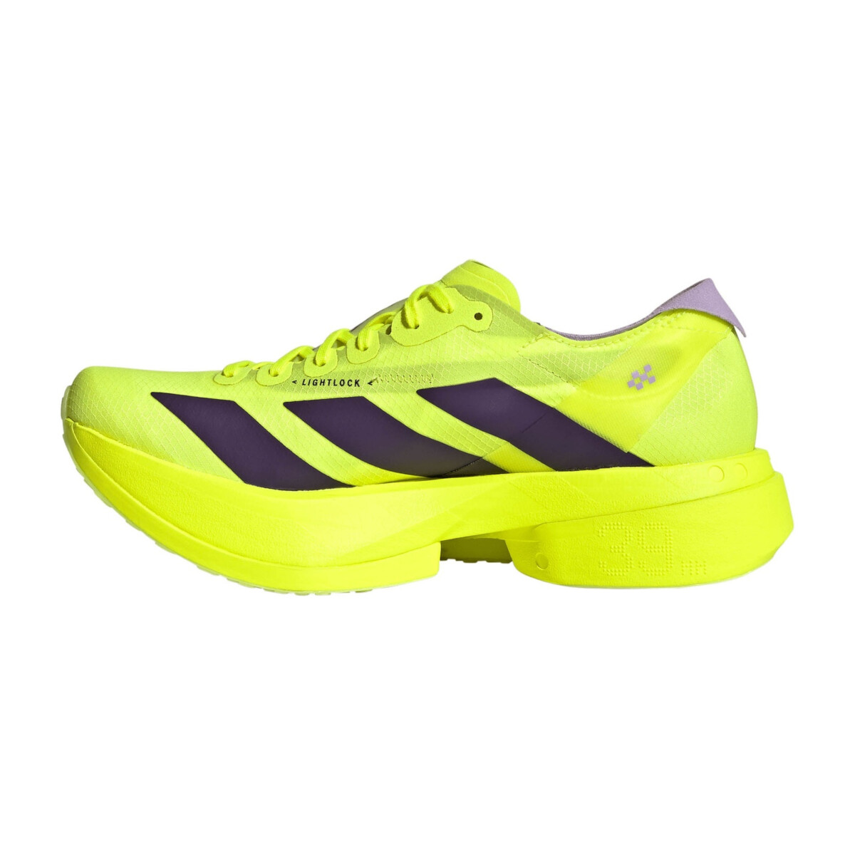 ADIDAS ADIZERO ADIOS PRO 4 RUNNING SHOES | Running Shoes | Sportland