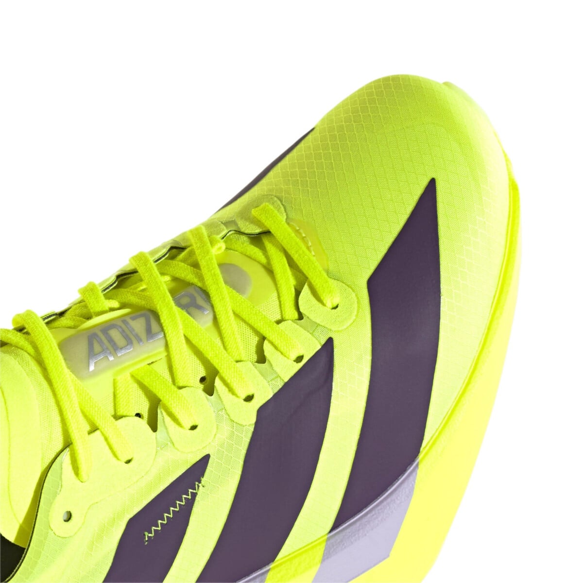 ADIDAS ADIZERO ADIOS PRO 4 RUNNING SHOES | Running Shoes | Sportland