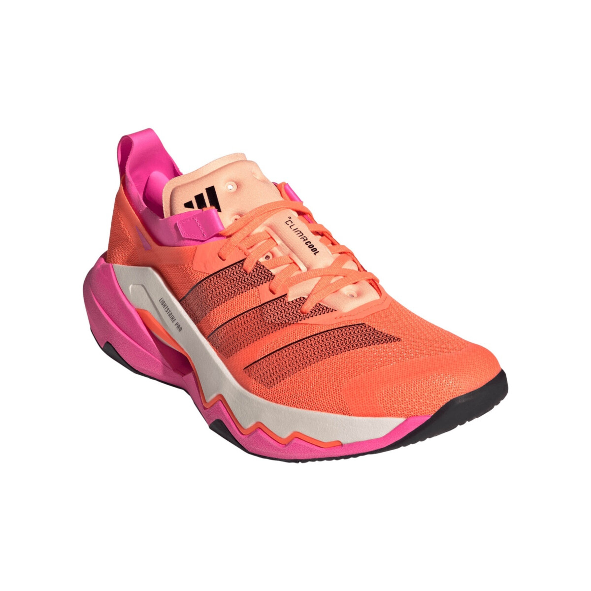 ADIDAS RAPIDMOVE PRO TRAINING SHOES | Training Shoes | Sportland