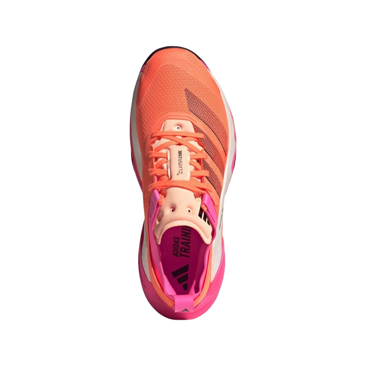 ADIDAS RAPIDMOVE PRO TRAINING SHOES | Training Shoes | Sportland
