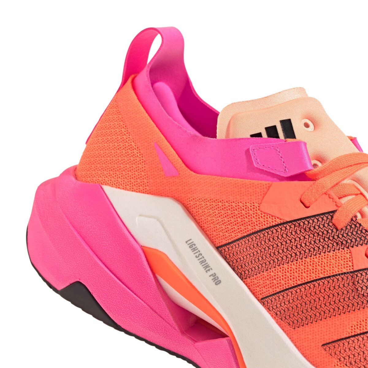 ADIDAS RAPIDMOVE PRO TRAINING SHOES | Training Shoes | Sportland