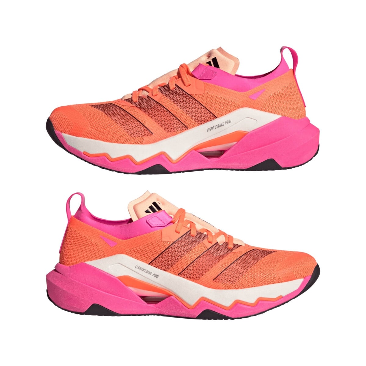 ADIDAS RAPIDMOVE PRO TRAINING SHOES | Training Shoes | Sportland