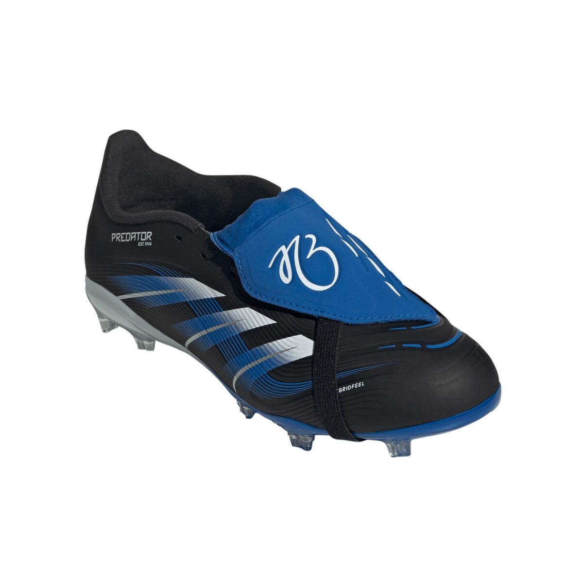 ADIDAS PREDATOR LEAGUE JB | Football Boots | Sportland