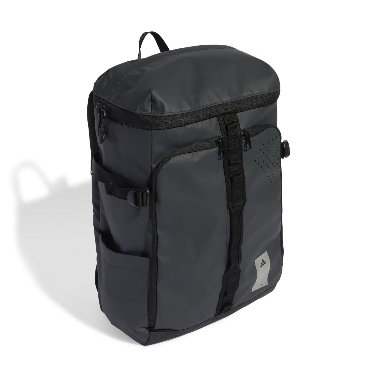ADIDAS HYBRID 36L | Backpacks | Buy online - Sportland