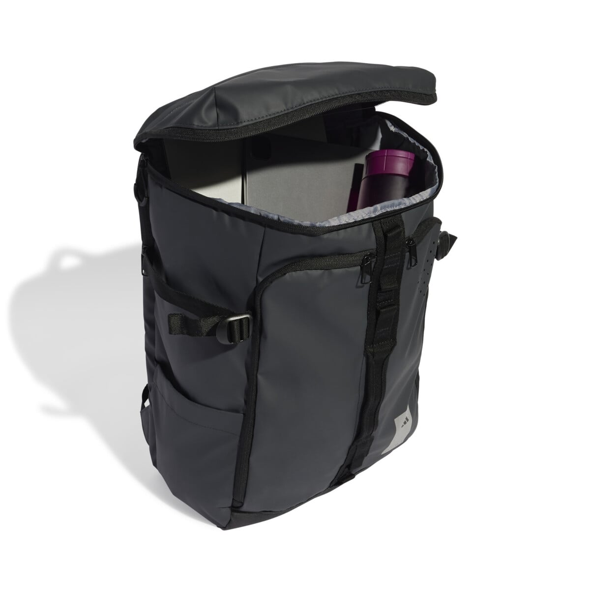 ADIDAS HYBRID 36L | Backpacks | Buy online - Sportland