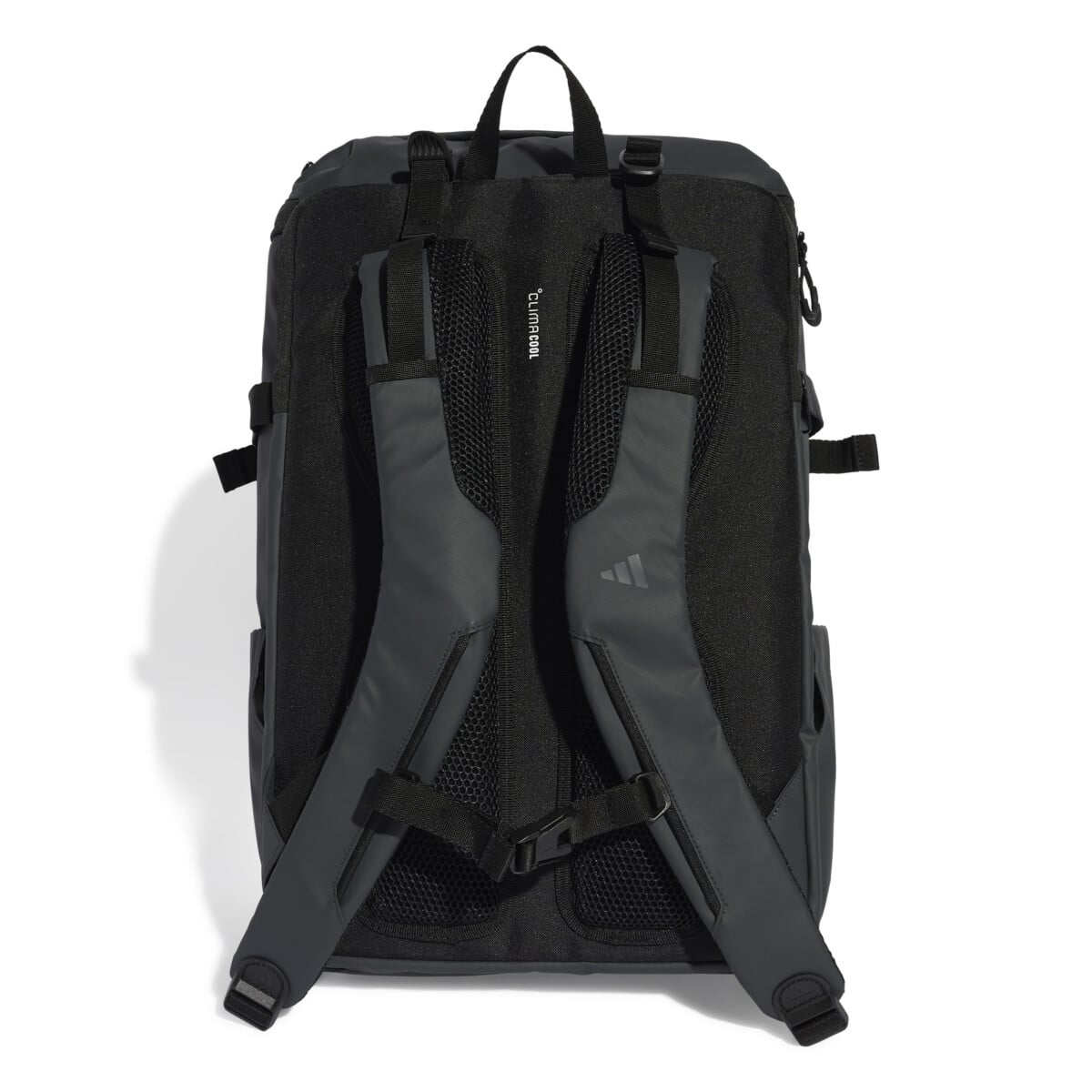 ADIDAS HYBRID 36L | Backpacks | Buy online - Sportland