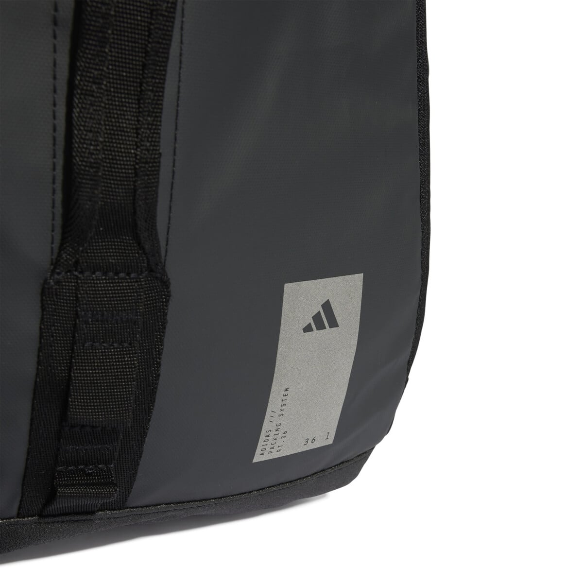 ADIDAS HYBRID 36L | Backpacks | Buy online - Sportland