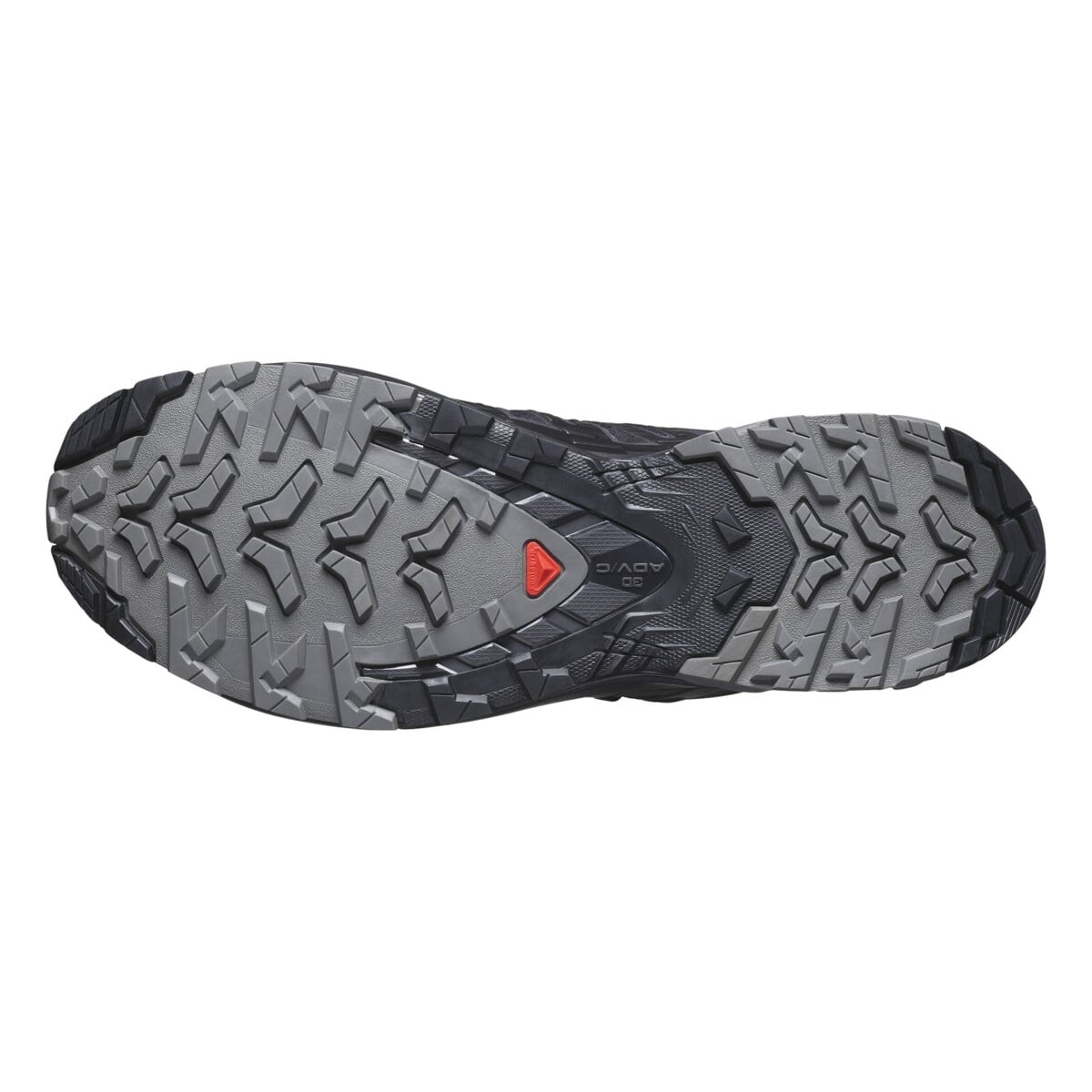 机ガタガタ　Salomon 150cm SALOMON XA PRO 3D V9 GORE-TEX RUNNING SHOES | Running Shoes