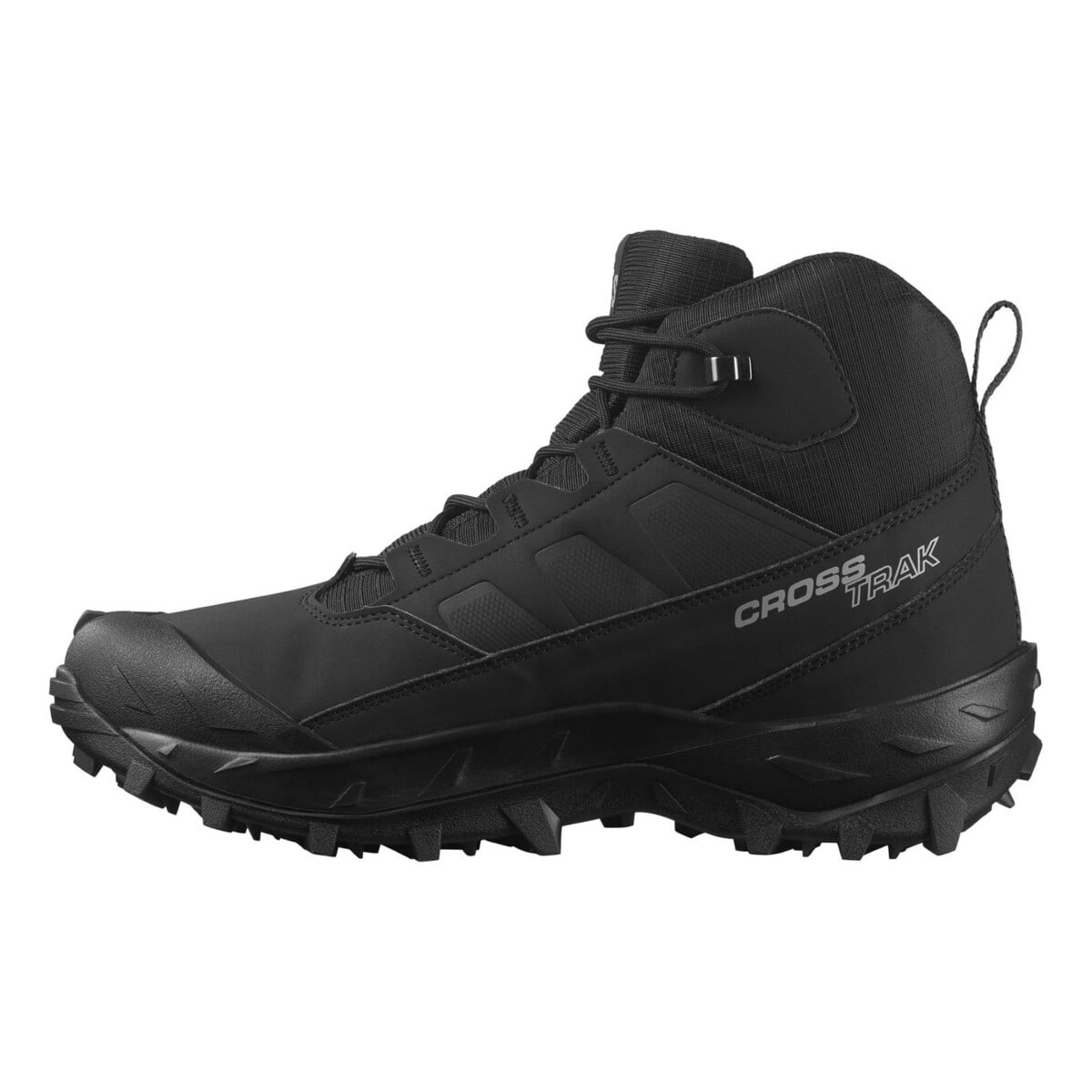 SALOMON CROSSTRAK WATERPROOF SHOES | Hiking Shoes | Sportland