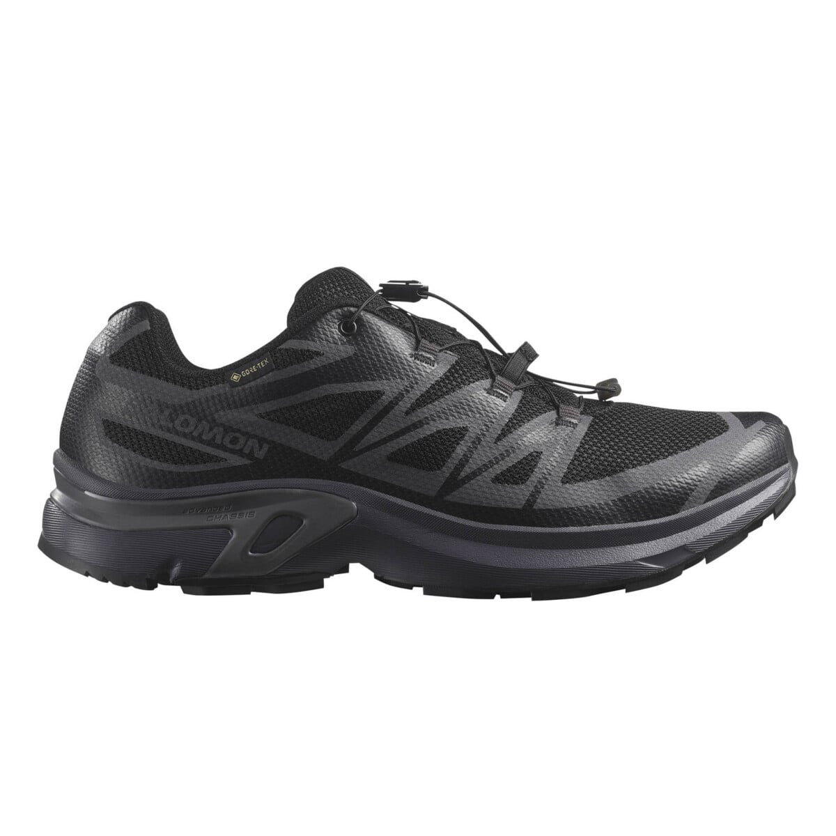 SALOMON XT-EVR GORE-TEX EVR SHOES | Leisure shoes | Sportland