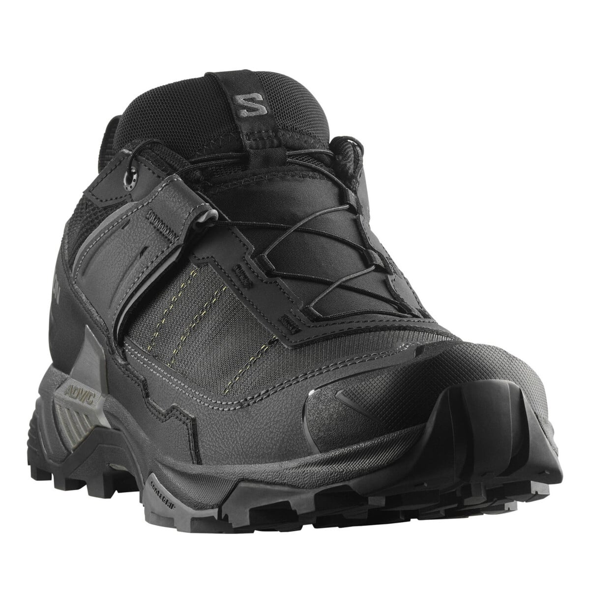 SALOMON X ULTRA 5 GORE-TEX HIKING SHOES | Hiking Shoes | Sportland