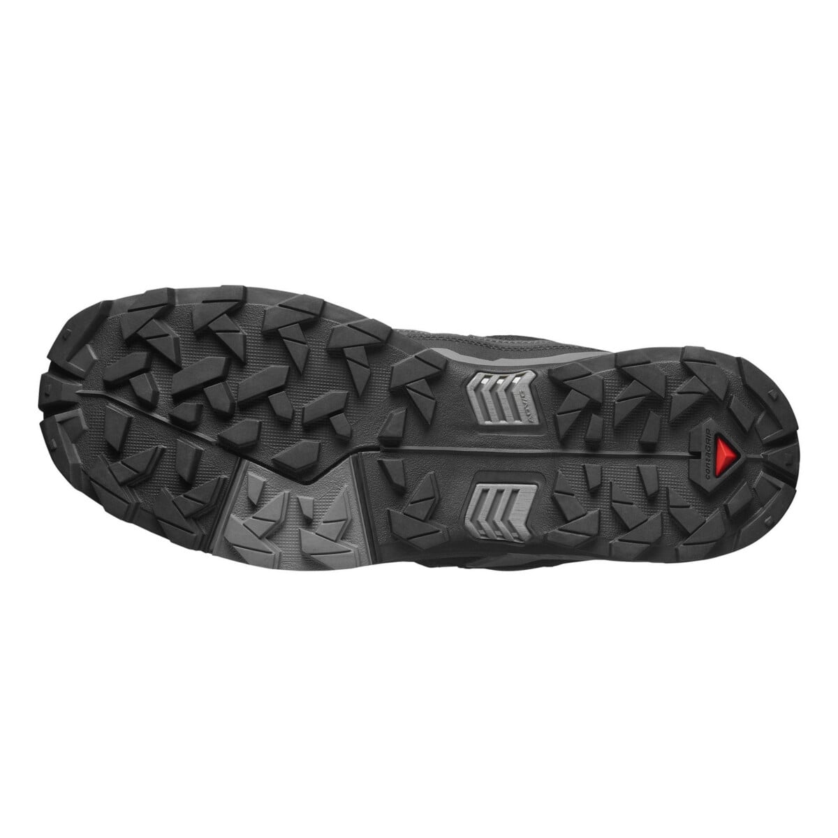 SALOMON X ULTRA 5 GORE-TEX HIKING SHOES | Hiking Shoes | Sportland