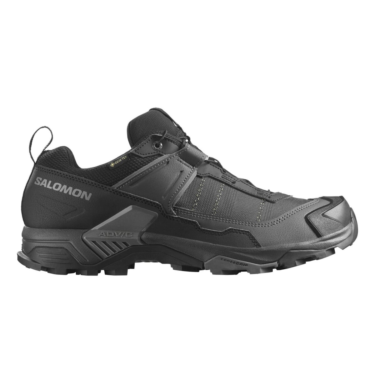 SALOMON X ULTRA 5 GORE-TEX HIKING SHOES | Hiking Shoes | Sportland