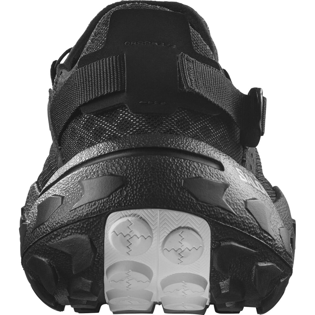 SALOMON SOLAMPHIBIAN WATER SHOES | Hiking Shoes | Sportland